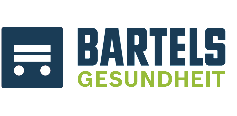 Bartels Gesundheit